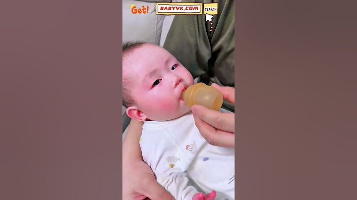 Baby Always Spitting Out Medicine? Try This Genius Baby Medicine Dispenser! #babyshorts