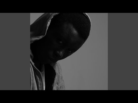 Nataka Mapenzi I Want Love 