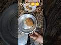 # satu ladoo#food #cookingshorts #recipe #protine #shortsfeed #shorts