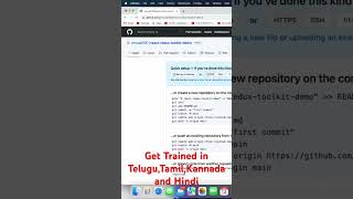 React Redux Demo in Telugu #coding #reactjs #webdevelopment #redux #javascriptcoding #reactredux