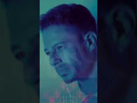         محمد حماقي تخسرني ريمكس وتوزيع ديجي خالد