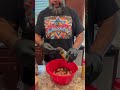 Jerk Chicken Pot Pie I Hope Yall Like It Video Coming Later Jerk Chicken Pot Pie I Hope Yall Like It Video Coming Later