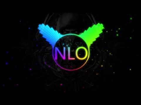 Nlo - Звездолёт