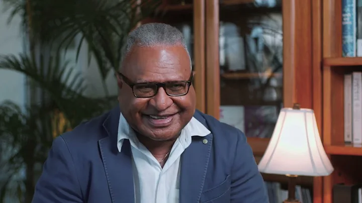 TISA 50th Anniversary Corporate History Video