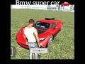 super car cheat code 😂 gta me #indianbikedriving3d #indianbikesd #automobile #gtaonline