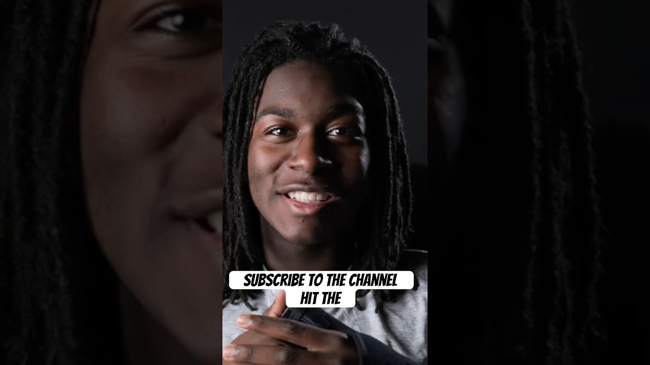 Bulking With Cylan Coming Soon 