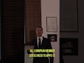 Obligations of Shareholders of a Cyprus Company (Part 3)