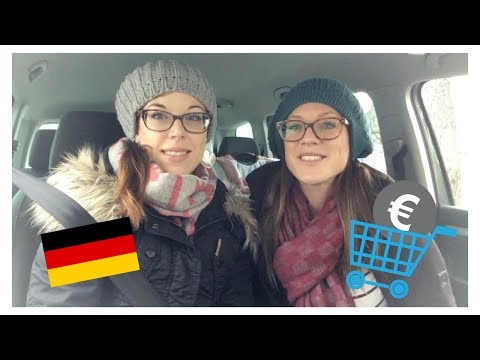 Things to do in Germany -  Wendlingen!!