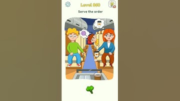 DOP-3 ( displace one part ) LEVEL - 860  #DOP3 #DOP #SHORT #SHORT VIDEO #NOOB