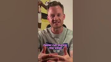 What Is a Running Shoe Rotation? #shorts #runningmotivation #runningtips #runningshoes