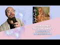 How To Harmonize Taylor Swift's "OUR SONG" || HARMONY BREAKDOWN