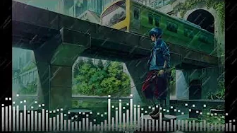 Nightstep - Bullet Train (Male Version) Nightstep - Bullet Train (Male Version)