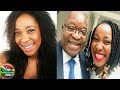 Uzalo Boss is Jacob Zuma