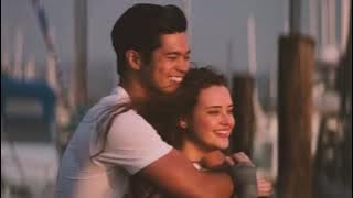 st12 - saat kau jauh (slowed reverb)