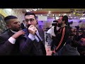 الفنان حسام ابو عبيد دحية البيضة والسمرا باسلوب جديد مهرجان العريس صامد ابو الهيجاء 2019HD الفنان حسام ابو عبيد دحية البيضة والسمرا باسلوب جديد مهرجان العريس صامد ابو الهيجاء 2019HD