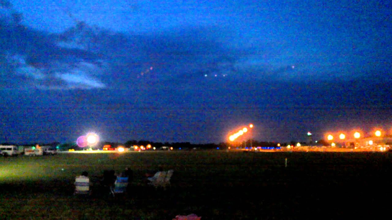 New Smyrna Air Show YouTube New Smyrna Air Show YouTube