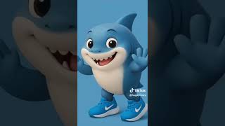 balerina tung tung sahur lucu😂#cartoon#music #humour