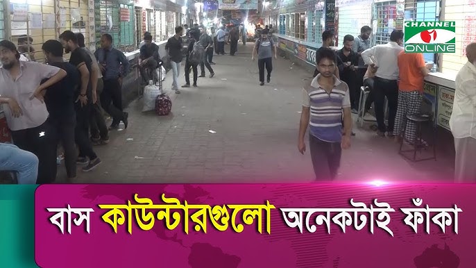 Seksi lezbiyan qiz Uy bekasi va egasining ogli porno jinsiy aloqa