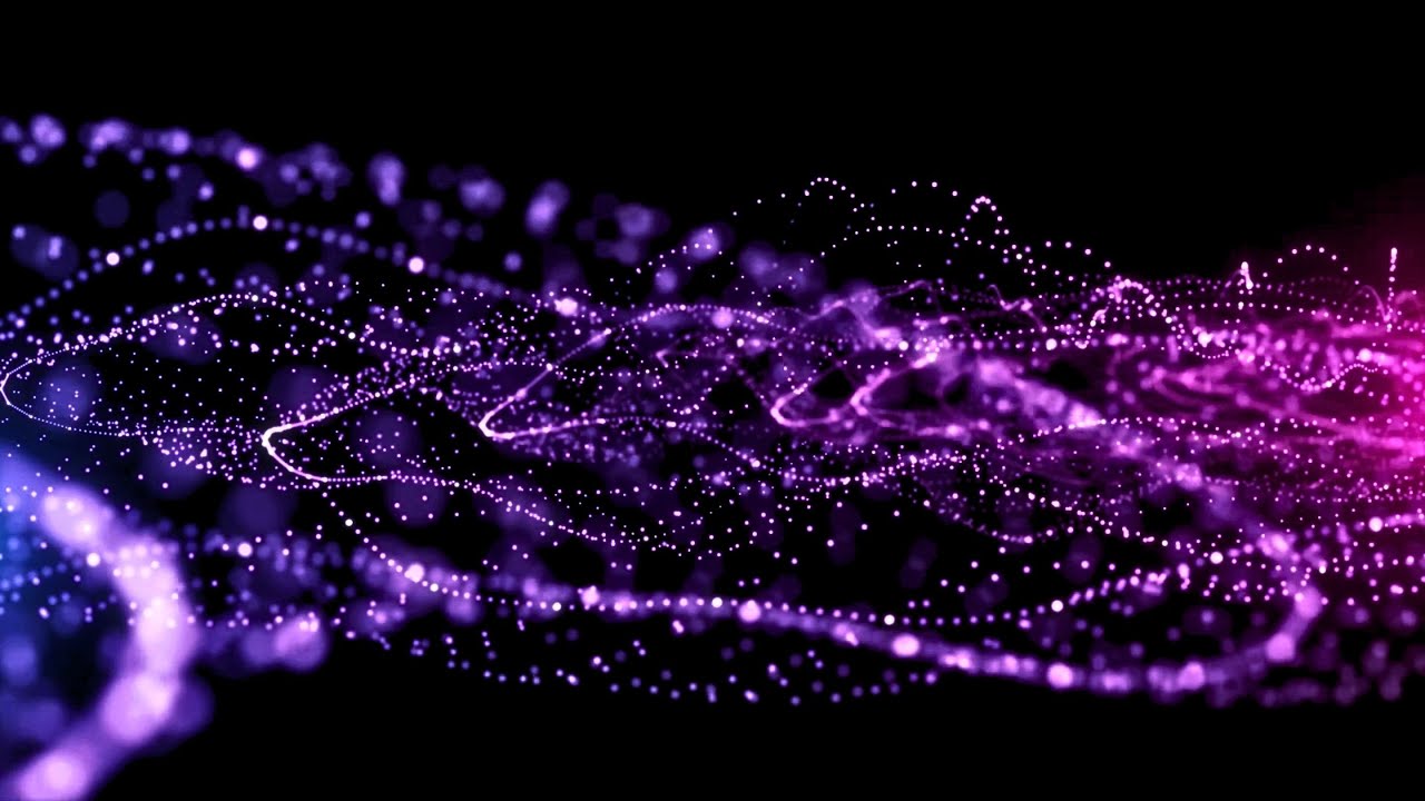 Delta Waves SLEEP Music, Relaxing SUB BASS, Soothing Night Sounds for Restful Sleep and Inner Peace