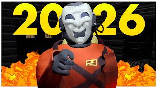 Lethal Company in 2026 is Still Peak Comedy