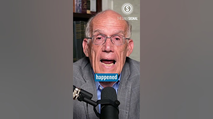 Victor Davis Hanson: There’s No Going Back From Ukraine’s Attack #shorts #ukraine #russia #trump