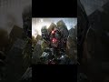 Crysis 2 - Distruggere ez un pinger #funny #italiano #pcgaming