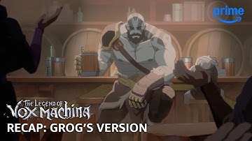 Grog
