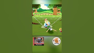 Asterix: The Gallic War PS1 Demo | OPSM Disc 67 #PS1 #RetroGaming #asterixobelix