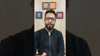 Siblings, Niblings, Piblings Meet The Lesser-Known Family Members