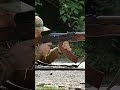 Стрельба очередями из ручного пулемёта РПК #пулеметРПК #рпк #7,62х39 #стрельбаизРПК