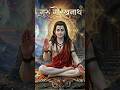 बडे बाबा मच्छिंद्रनाथ महाराज #navnath #machindranath #kanifnath #marathi #madhi #viral #like #yt