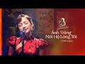 CHI PU'S GREATEST SHOW #1 | Ánh Trăng Nói Hộ Lòng Tôi (Cover)