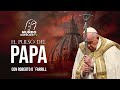 El Pulso del Papa 20240505