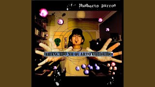 Download Lagu Entardeceu MP3 Download Lagu Entardeceu MP3