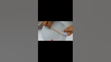 How to make Smart Dustbin with Arduino #shortvideo #arduinoproject #smartdustbin