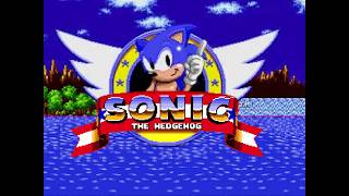Sonic.exe Version 7 in Scratch