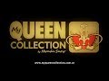 My Queen Collection | Logo ID 2014