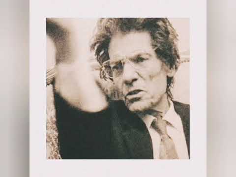 سهره فنية رائعة عبر إذاعة صوت القاهرة البرنامج العام في ذكرى مولد الموسيقار رياض السنباطي