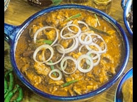 Goa portuguese recipes pork Goa portuguese recipes pork