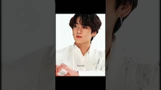 Kabhi Jo Badal Barse Jungkook Edit