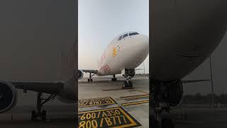 Download Lagu #ethopia #330 #bass #flight #arrival #hyderabad #video MP3