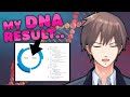 I Did A DNA Test... (I Guess Im Cancelled Now)