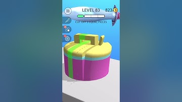 🇺🇸 Knife 🔪 cutting ASMR|  gaming ASMR| Gameplay