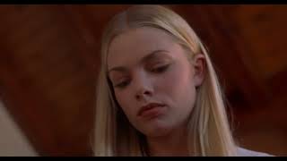 Poison Ivy The New Seduction 1997 - Jaime Pressly by KYRILLOS