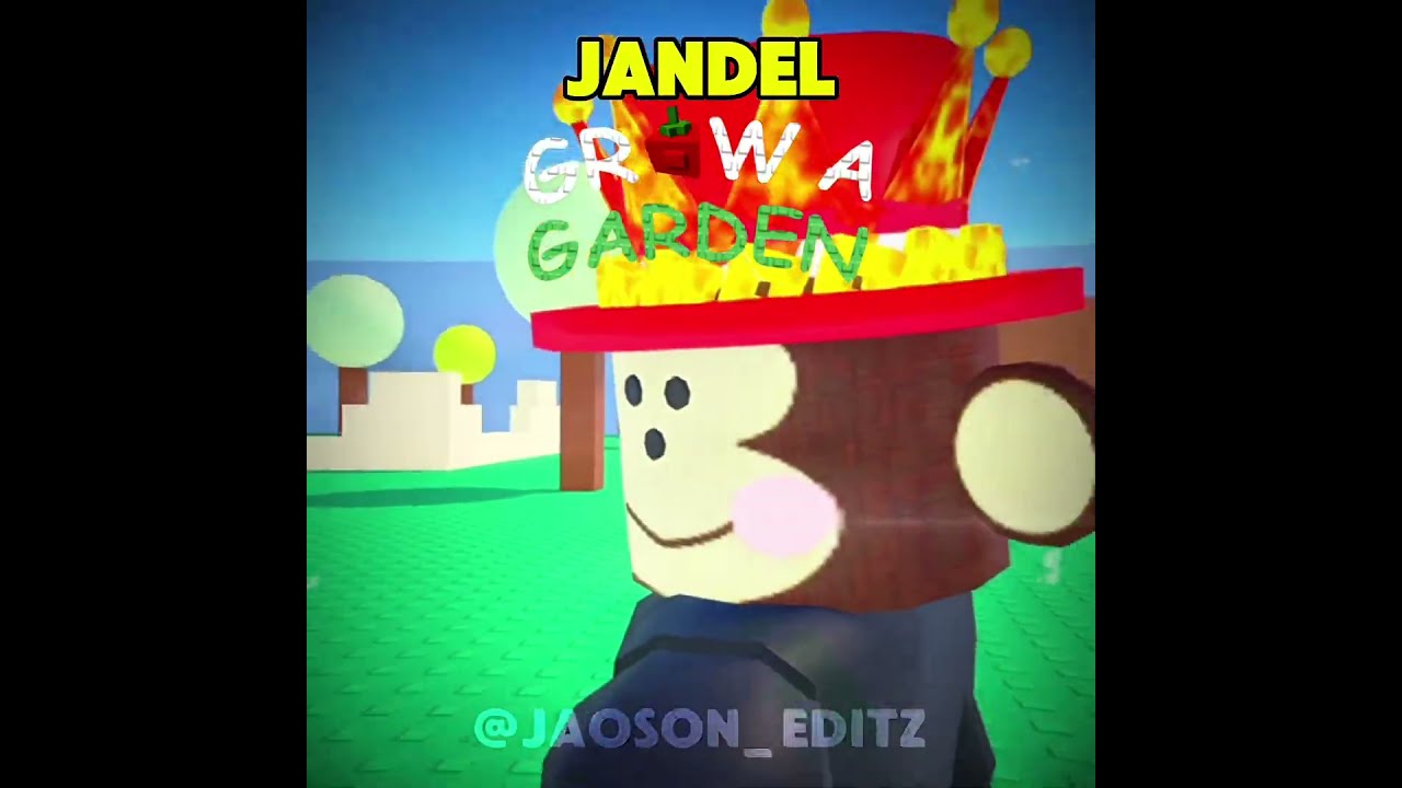 Dance If You Re The Best Roblox Developer Part 2 Edit 