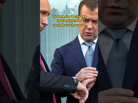Факты, которые спасут