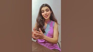 HRM vs HRD | Human Resource Development vs Human Resource Management