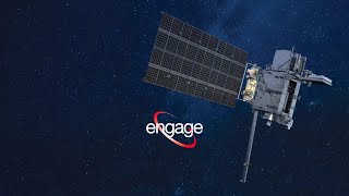 Engage: GOES-U