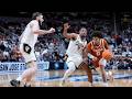 2026 March Madness Sweet 16 Recap: Purdue, Iowa Advance to Elite Eight