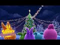 Cartoons For Children | SUNNY BUNNIES - LETS GET THOSE PRESENTS | New Episode | Season 3